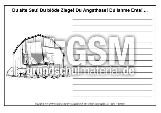 Schreibblatt-Tierschimpfwörter.pdf